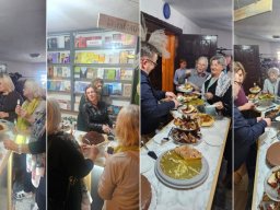 20251005,26 - Zbiórki na konferencję_01